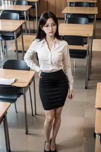 导演 约翰·亚当斯 / 泽尔达·亚当斯 / 托碧·波塞尔