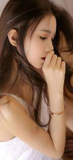 长尾豹马修