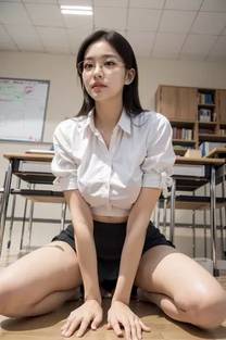 经典电影