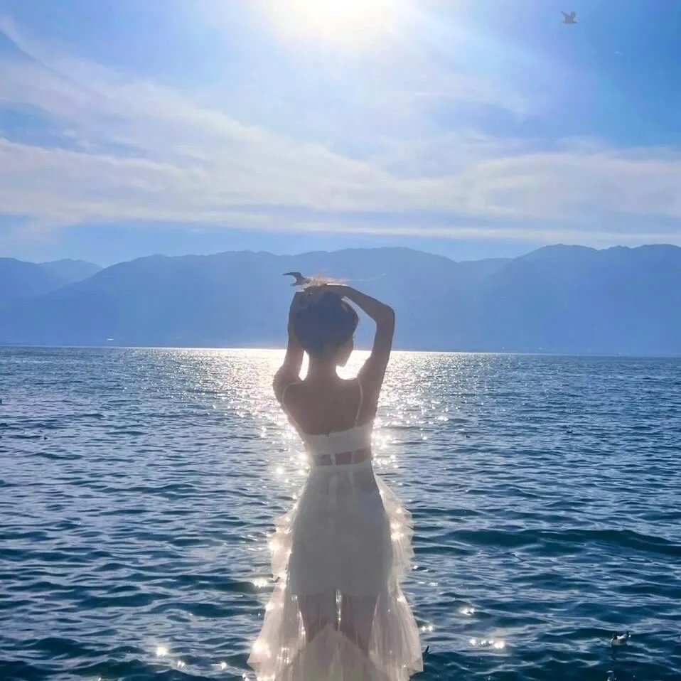 剧场版海报