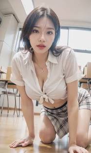山姆·洛克威尔 