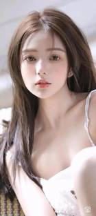 主演 詹妮弗·洛佩兹 / 布雷特·戈德斯坦 / 贝蒂·吉尔平 / 艾米·塞德丽丝 / 托尼·海尔 / 布莱德利·惠特福德 / 爱德华·詹姆斯·奥莫斯 / 丽萨·吉洛伊 / 格雷迪·埃尔德里奇 / 杰姬·桑德勒 / 托尼·普拉纳 / 里克·霍夫曼 / 威尔·萨索 / 朱迪·惠特克 / 米歇尔·赫德