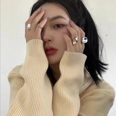 APP截图3