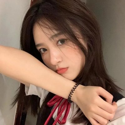 保罗·达诺 / 裘德·洛 / 艾丽西亚·维坎德 / 汤姆·斯图里奇 / 杰弗里·怀特 / 威尔·基恩 / 马修·鲍恩加德 / 丹·凯德 / 亚历山大·约翰逊 / 谢尔盖·波德明 / 马格内-霍瓦德·布雷克 / 安德瑞斯·凯斯 / 阿纳斯塔西娅·萨特 / 安东·利特维诺夫