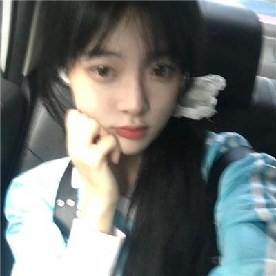 主演 詹妮弗·洛佩兹 / 布雷特·戈德斯坦 / 贝蒂·吉尔平 / 艾米·塞德丽丝 / 托尼·海尔 / 布莱德利·惠特福德 / 爱德华·詹姆斯·奥莫斯 / 丽萨·吉洛伊 / 格雷迪·埃尔德里奇 / 杰姬·桑德勒 / 托尼·普拉纳 / 里克·霍夫曼 / 威尔·萨索 / 朱迪·惠特克 / 米歇尔·赫德
