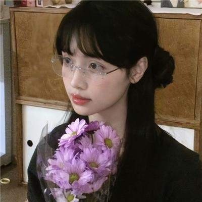 小家伙